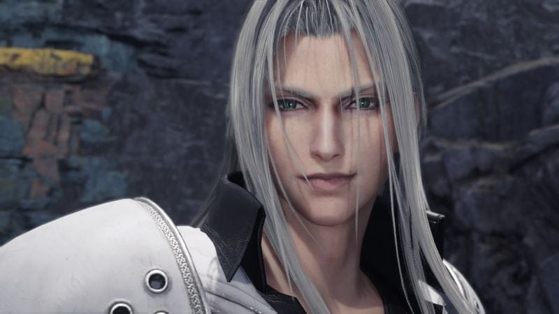 Final Fantasy VII Remake Part 3 avance très bien et sortira bien sur PS5, pas d'exclusivité PS6 à craindre