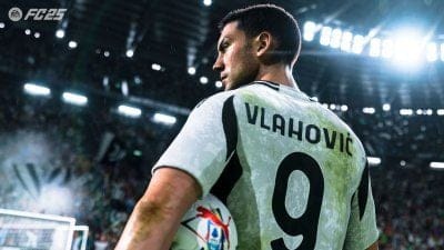 Dragon Age: The Veilguard est un échec, un gros jeu EA SPORTS déçoit