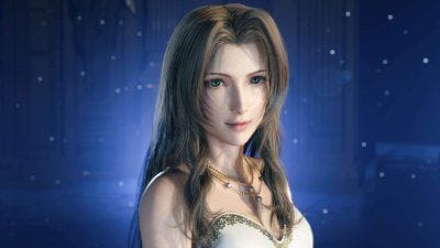 Final Fantasy VII Partie 3 : des infos sur le développement et une bonne nouvelle pour les joueurs PS5