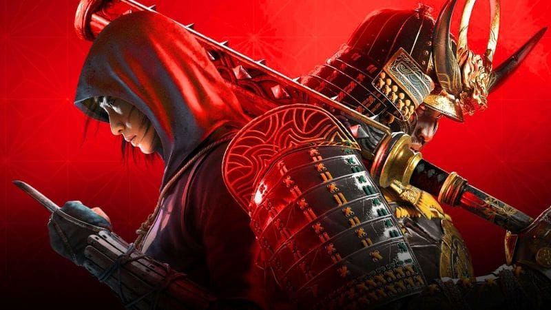 Preview Assassin's Creed Shadows : l'évolution sans révolution ?