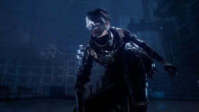 NINJA GAIDEN 4 : une suite inespérée officialisée, née d'une collaboration de rêve par des maîtres de l'action