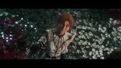 Clair Obscur: Expedition 33, date de sortie, édition collector et magnifique bande-annonce pour le RPG français