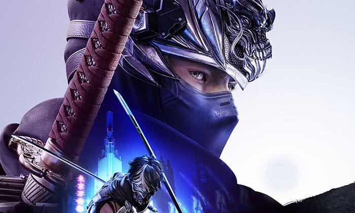 Ninja Gaiden 4 : Team Ninja s'allie à PlatinumGames pour ressusciter la licence, premier trailer