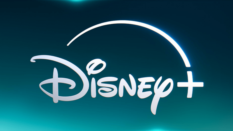 Disney+ préparerait le retour d'une licence culte pour toute une génération