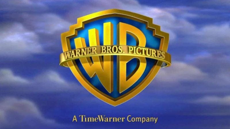 Warner Bros. Interactive : le président David Haddad démissionne