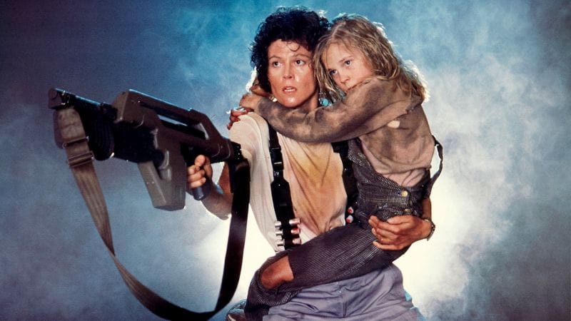 Alien: Romulus Le réalisateur rejette les rumeurs sur le retour de Ripley dans la suite du film