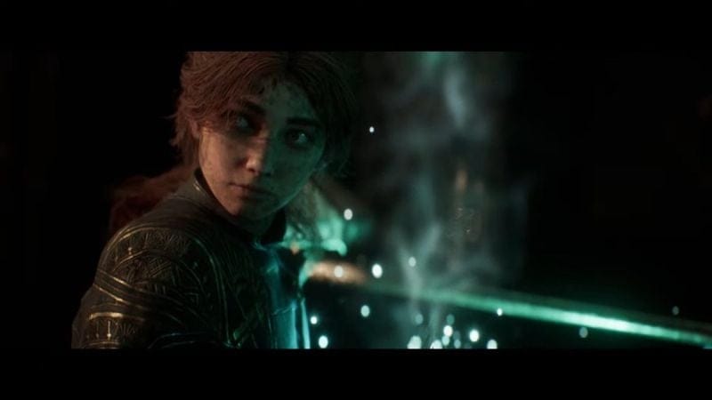 Clair Obscur: Expedition 33 tient sa date de sortie