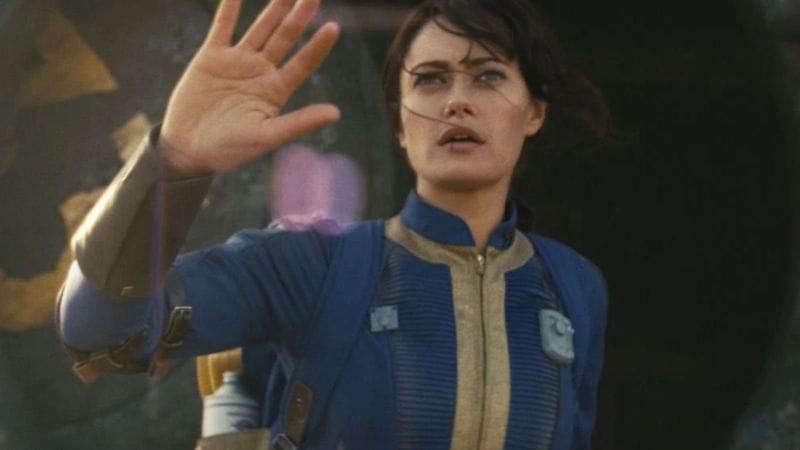 Fallout la série : la saison 2 recrute un nouvel acteur