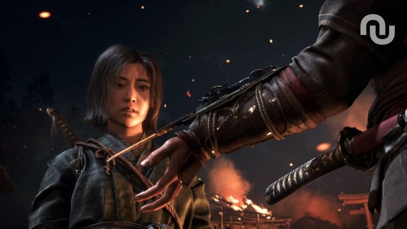 On a joué 4h à Assassin’s Creed Shadows : la remontada ?
