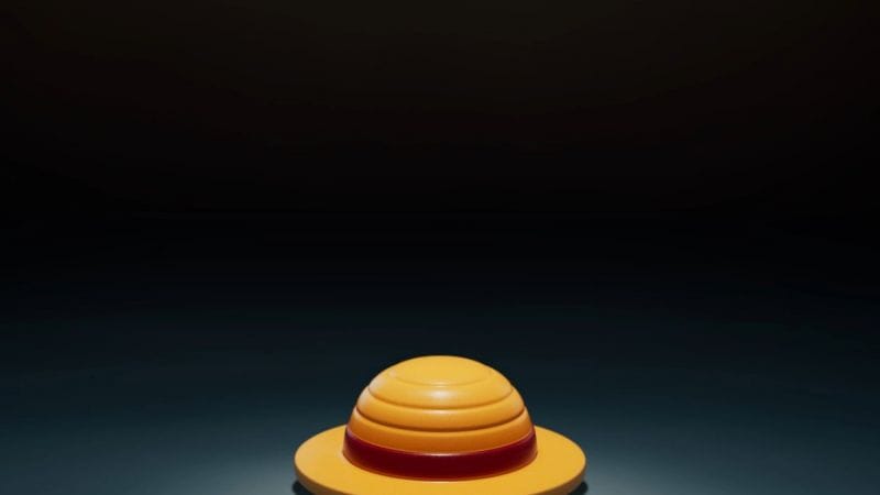 LEGO annonce des sets inédits ONE PIECE en partenariat avec Netflix !