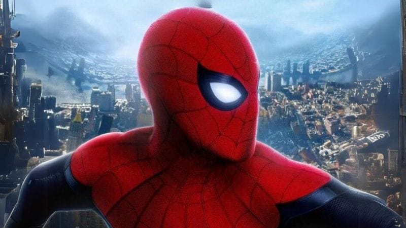 Spiderman 4 : le film pourrait s'inspirer d'un comics inattendu