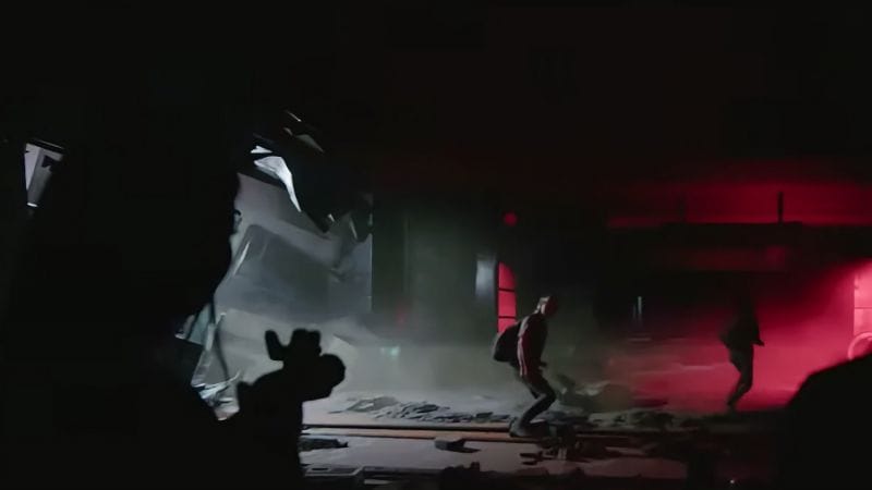 Voici comment Sony veut intégrer des odeurs dans les jeux vidéo !