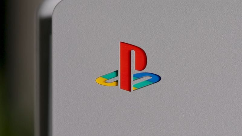 Aux États-Unis, la PS5 est déjà la troisième console de l'histoire en valeur