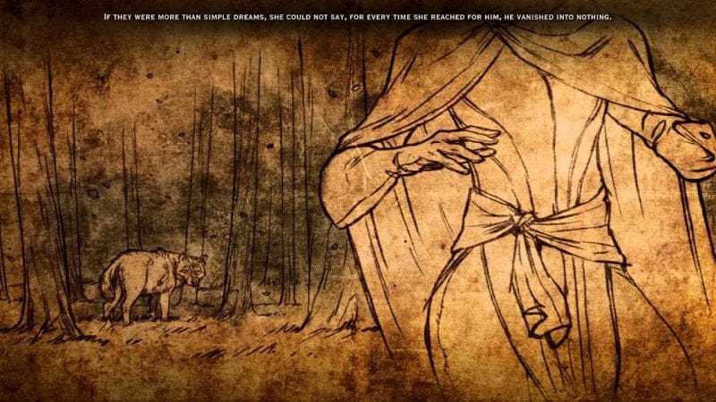 Dragon Age Inquisition - Trespasser DLC - F*** it all version (Epilogue + credits)
