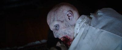 CINEMA : Resident Evil, encore un reboot annoncé, le réalisateur confirmé