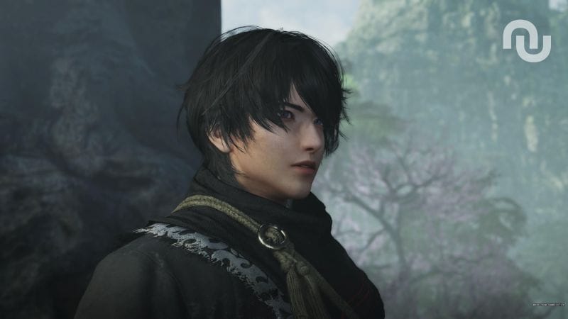 Je ne pensais pas être autant séduit par Dynasty Warriors: Origins