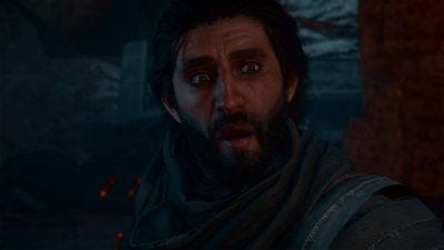RUMEUR sur Assassin's Creed Mirage : un futur DLC financé par un État étranger, soulevant quelques questions