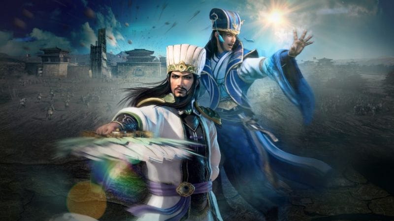 21 millions de jeux vendus pour Dynasty Warriors, 7,5 millions pour Ninja Gaiden... Koei Tecmo fait le point sur ses licences