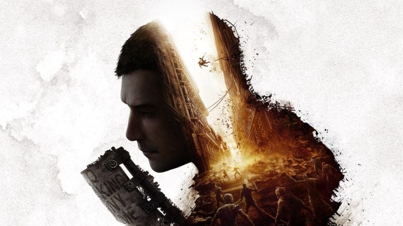 La licence Dying Light dépasse les 45 millions d'utilisateurs, de multiples projets non-annoncés sont en préparation