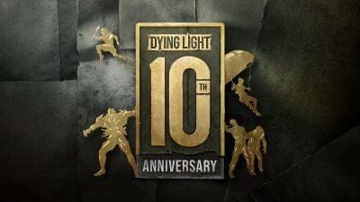 Dying Light : Techland célèbre les 10 ans de la licence dans ses jeux, évoque les nouveautés de 2025 et tease son avenir