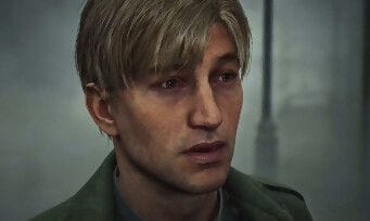 Silent Hill 2 : c'est 2 millions de ventes en 3 mois, le succès continue