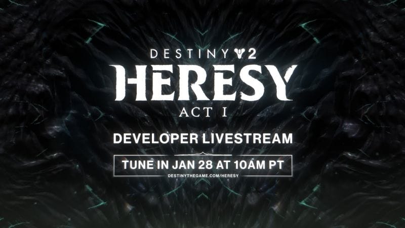 Star Wars va s'inviter dans l'univers de Destiny 2 le temps d'une collaboration