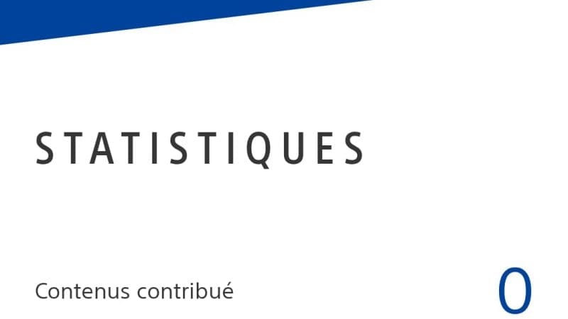 Triche dans les classement warper ?
