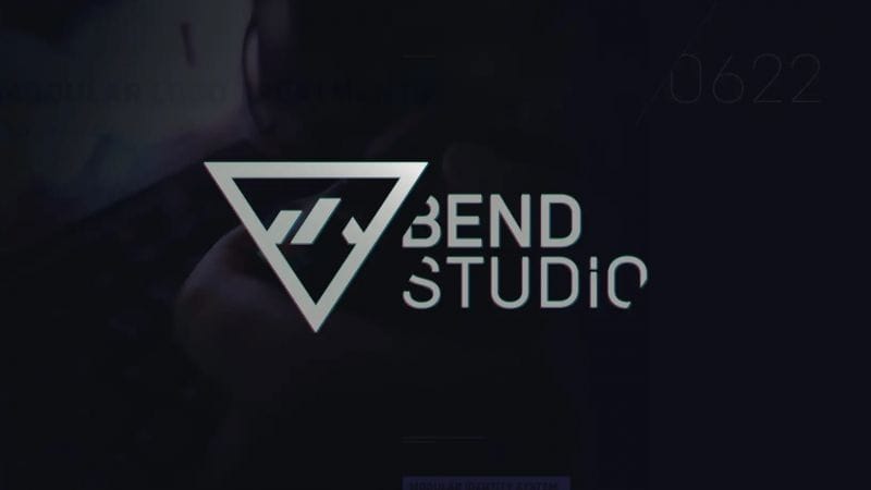 Le studio Bend fait quitter l'entreprise à la quasi-totalité de ses travailleurs contractuels.