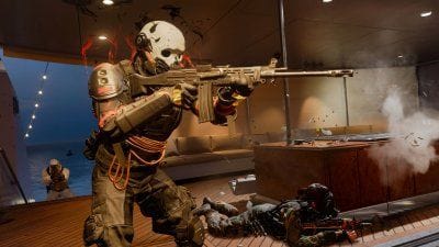 PlayStation : quels sont les jeux les plus téléchargés en 2024 ?