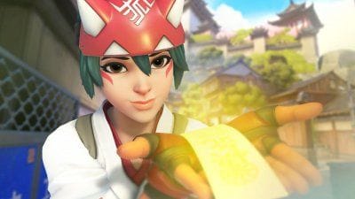 Overwatch 2 : de gros changements arrivent, un rendez-vous est donné
