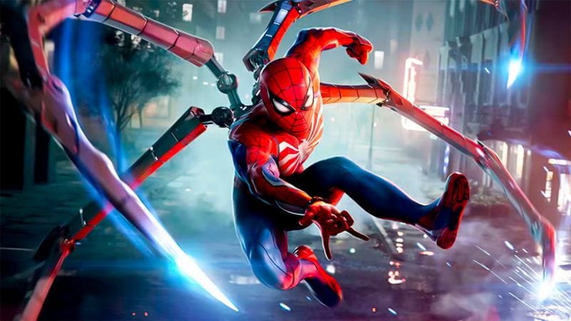Pour convaincre les joueurs à rejoindre son PlayStation Network, Sony sort la carotte - jeuxvideo.com