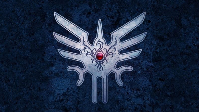 "Un phénomène de société", ce RPG a été tellement populaire qu'il a bouleversé les codes du jeu vidéo à jamais : son remake est sorti l'an dernier