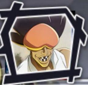 And the wiiiiner iiiiiis Door to Darkneeeeeeeesssssssss