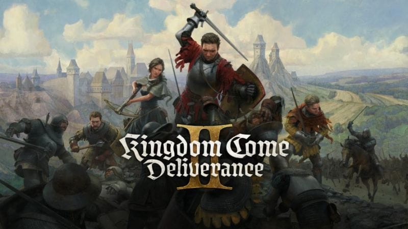 Kingdom Come: Deliverance II : D'une idée audacieuse et novatrice à la conquête ambitieuse du marché RPG
