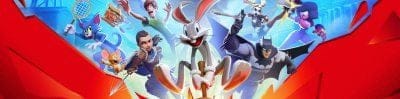 MultiVersus : la mort du jeu est imminente, la Saison 5 sera la dernière