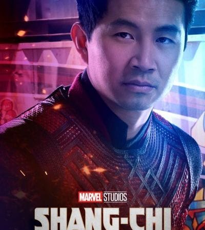 CINEMA : le film Sleeping Dogs pas si abandonné grâce à une star de Marvel