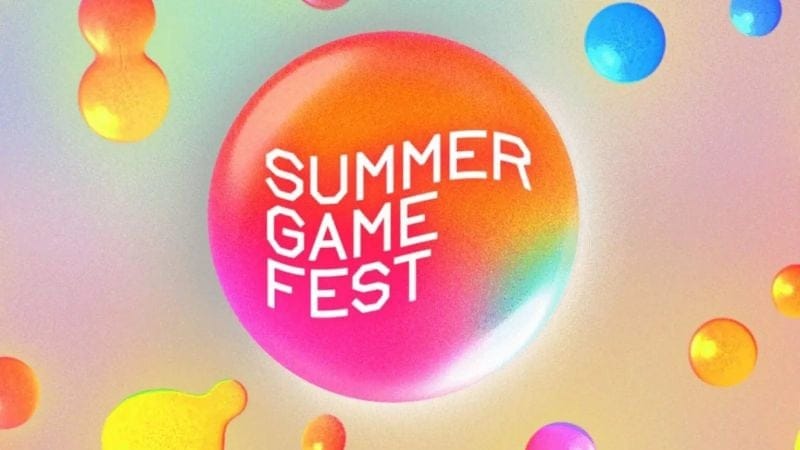 Le Summer Game Fest 2025 confirmé, voici quand les prochains gros jeux seront annoncés