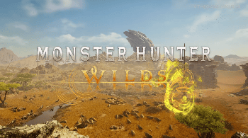 Monster Hunter Wilds | Gameblog.fr