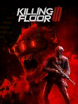 Killing Floor 3 | Gameblog.fr