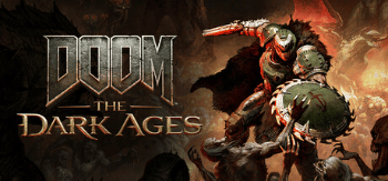 DOOM : The Dark Ages | Gameblog.fr