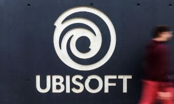 Ubisoft ferme un autre de ses studios, 185 employés perdent leur emploi
