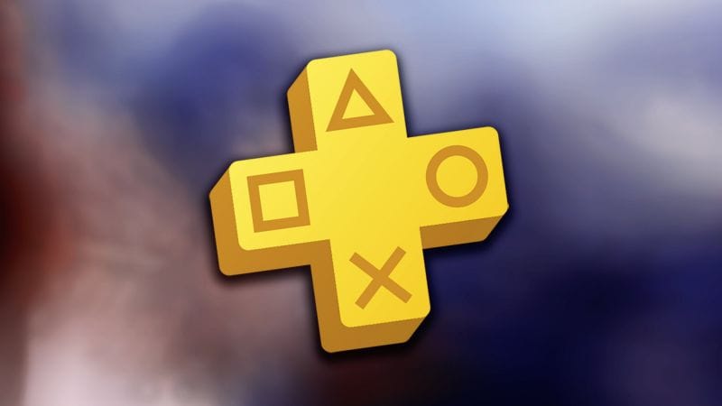 PS Plus : ces trois jeux « gratuits » vont bientôt redevenir définitivement payants