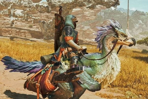 Les sorties jeux vidéo les plus attendues du mois de février 2025 - L'Éclaireur Fnac