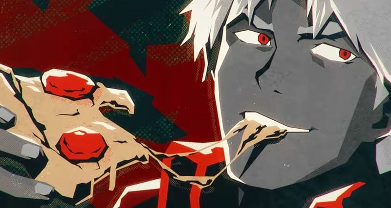 Devil May Cry : une date de sortie et un générique sur fond de Limp Bizkit pour la série Netflix