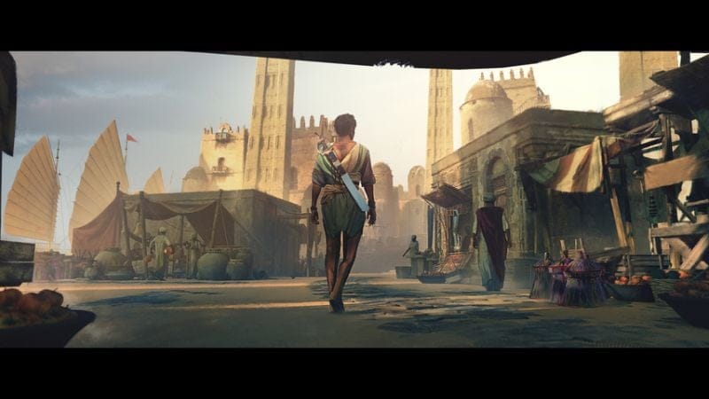 Civilization VII détaille son contenu post-lancement gratuit et payant