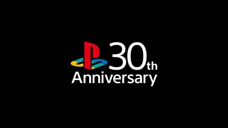 Les thèmes rétro de la PS5 disparaîtront ce soir, mais pour mieux revenir ?
