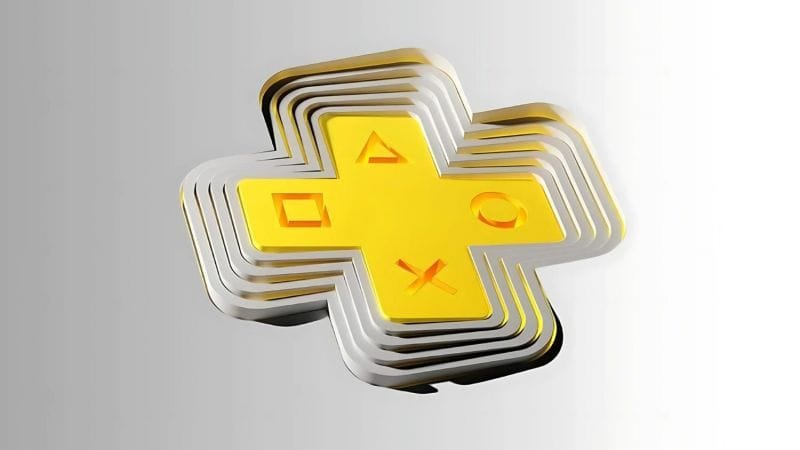 PS Plus : c'est bientôt la fin des jeux PS4 offerts tous les mois