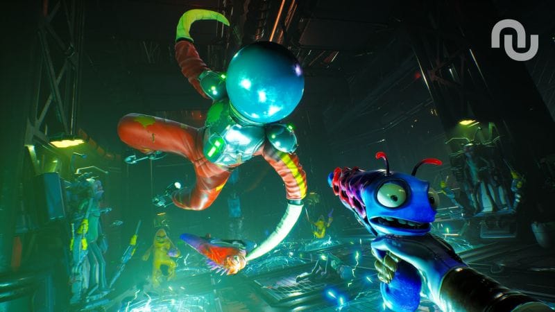 PlayStation Plus : les 3 jeux offerts en février 2025