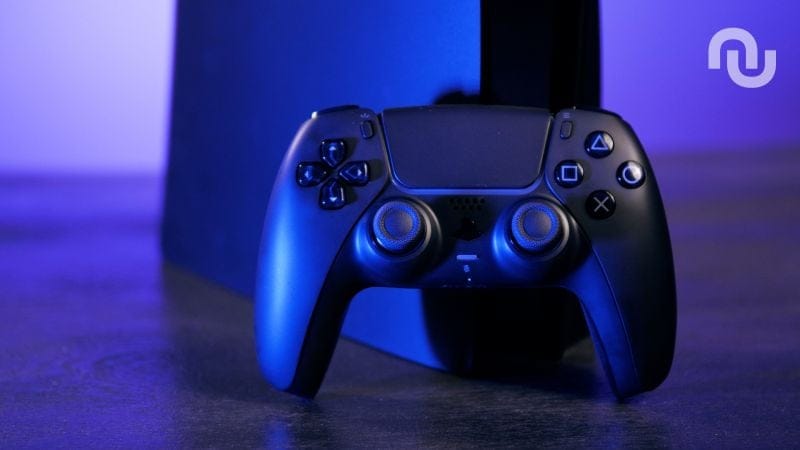 Sony annonce de gros changements pour le PlayStation Plus