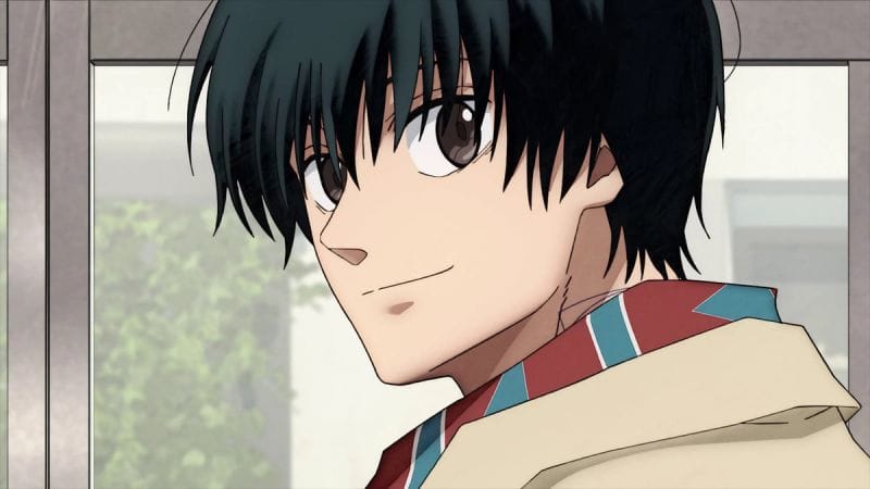 Avec Solo Leveling, c’est l’un des animes du moment ! Netflix réussit un excellent coup, mais son adaptation prend un très gros risque…